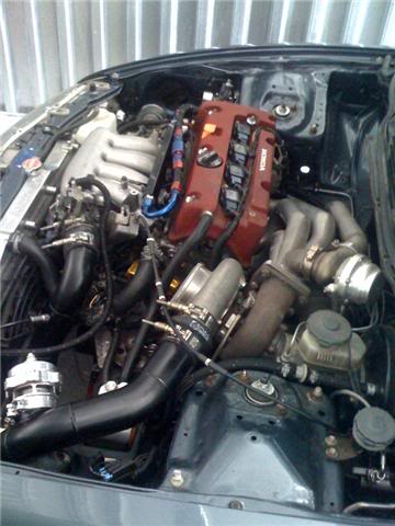 Name:  Picture050.jpg
Views: 201
Size:  32.5 KB