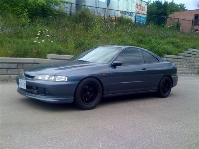 Name:  Picture052.jpg
Views: 132
Size:  43.3 KB