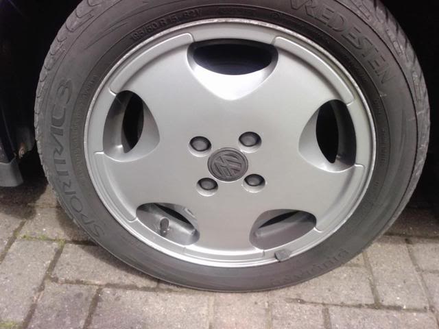 Name:  090523_135420.jpg
Views: 30
Size:  38.6 KB