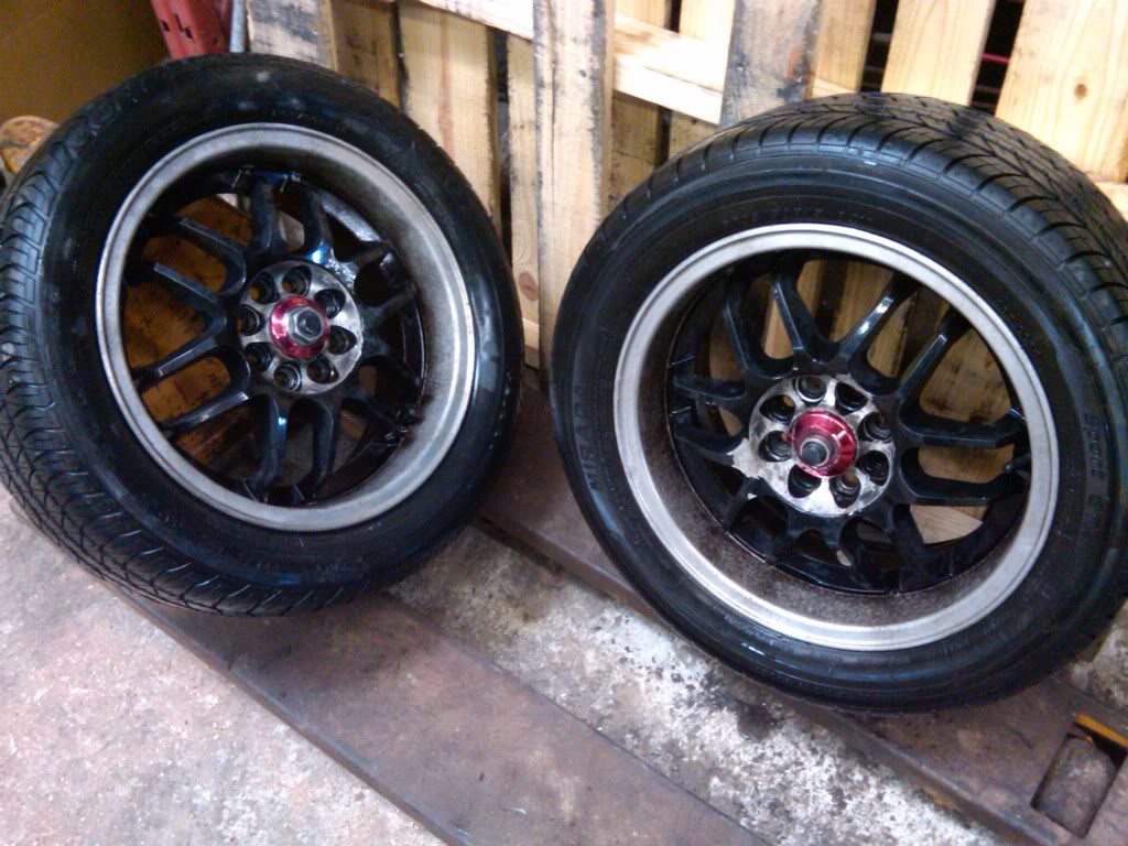 Name: IMG00055-20100301-1431.jpg
Views: 29
Size: 133.2 KB