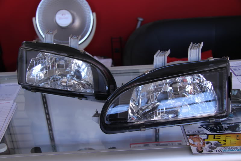 Name: IMG_9860.jpg
Views: 14
Size: 92.1 KB