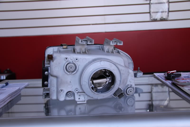 Name: IMG_9859.jpg
Views: 17
Size: 70.2 KB