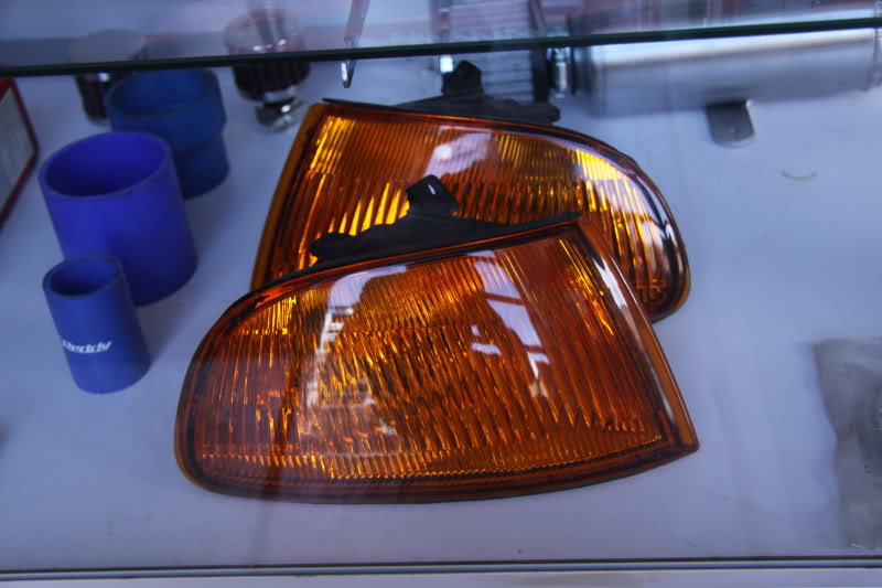 Name: IMG_9861.jpg
Views: 16
Size: 90.6 KB