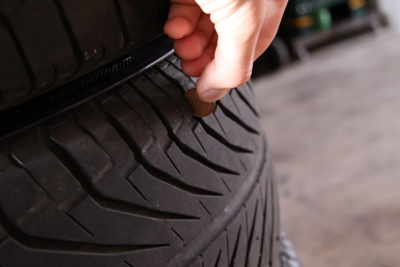 Name: IMG_9866.jpg
Views: 19
Size: 55.1 KB