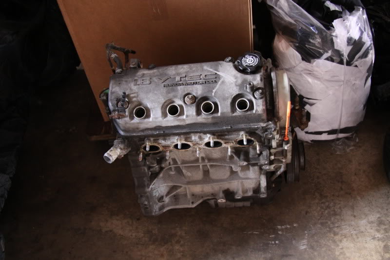 Name: IMG_9867.jpg
Views: 19
Size: 85.4 KB