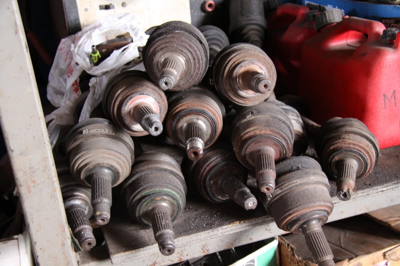 Name: IMG_9874.jpg
Views: 16
Size: 124.1 KB