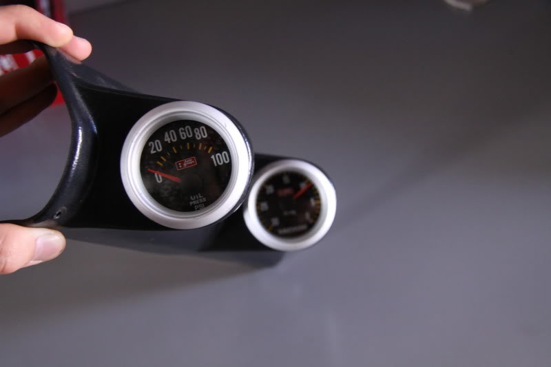 Name: IMG_9883.jpg
Views: 17
Size: 44.8 KB