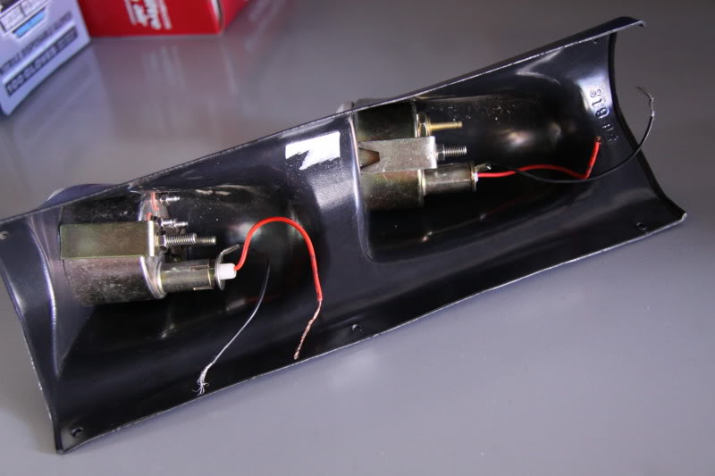 Name: IMG_9884.jpg
Views: 15
Size: 66.9 KB