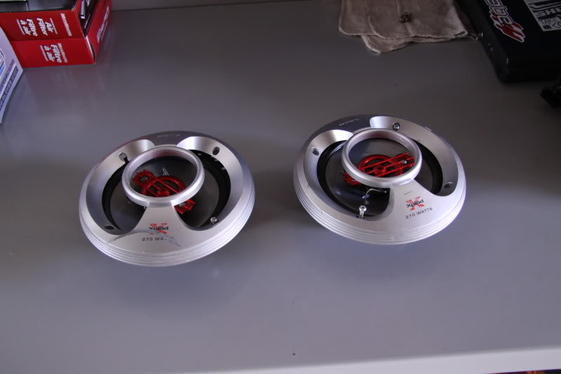 Name: IMG_9885.jpg
Views: 15
Size: 59.2 KB