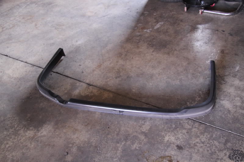 Name: IMG_9887.jpg
Views: 14
Size: 86.7 KB