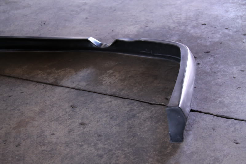 Name: IMG_9888.jpg
Views: 16
Size: 74.7 KB