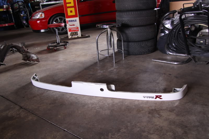 Name: IMG_9905.jpg
Views: 16
Size: 92.6 KB