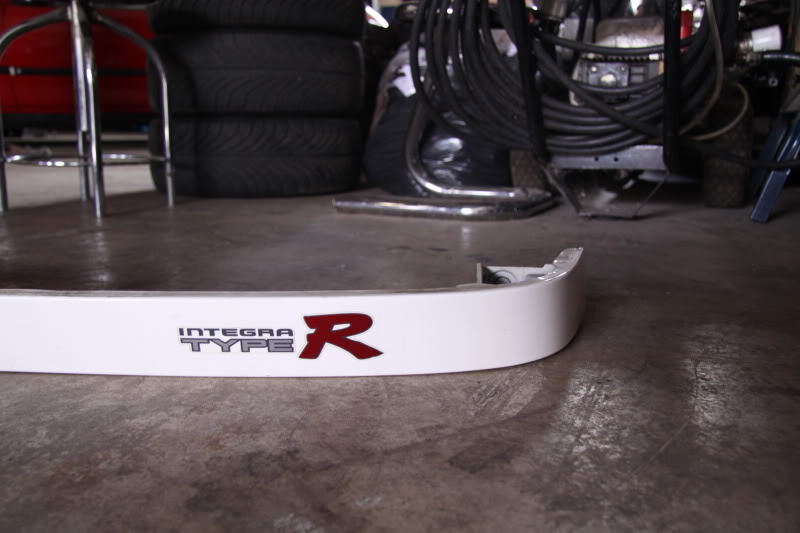 Name: IMG_9907.jpg
Views: 17
Size: 71.8 KB