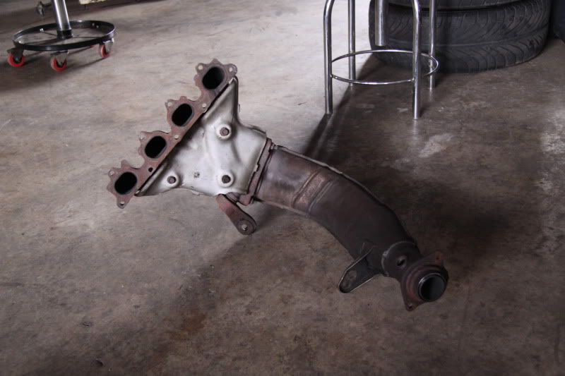 Name: IMG_9911.jpg
Views: 16
Size: 82.8 KB