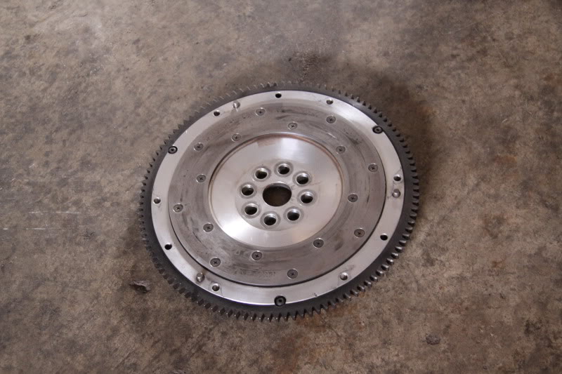 Name: IMG_9912.jpg
Views: 12
Size: 102.1 KB