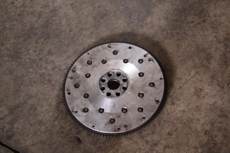 Name: IMG_9913.jpg
Views: 13
Size: 101.8 KB