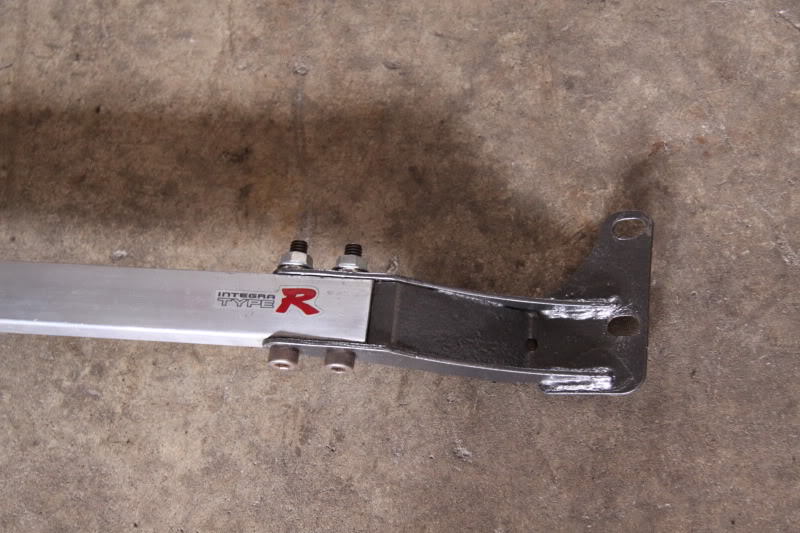 Name: IMG_9915.jpg
Views: 15
Size: 109.2 KB