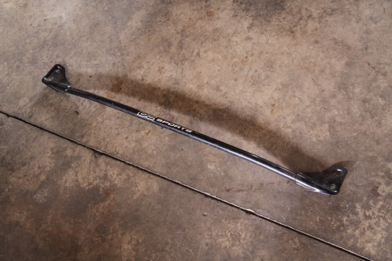 Name: IMG_9916.jpg
Views: 13
Size: 107.7 KB