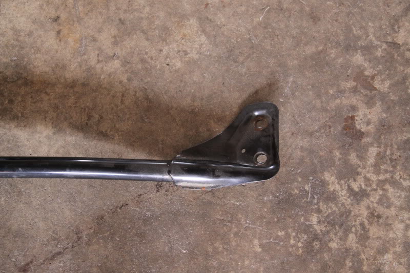 Name: IMG_9917.jpg
Views: 16
Size: 117.7 KB