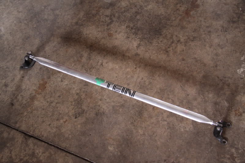 Name: IMG_9918.jpg
Views: 14
Size: 96.8 KB