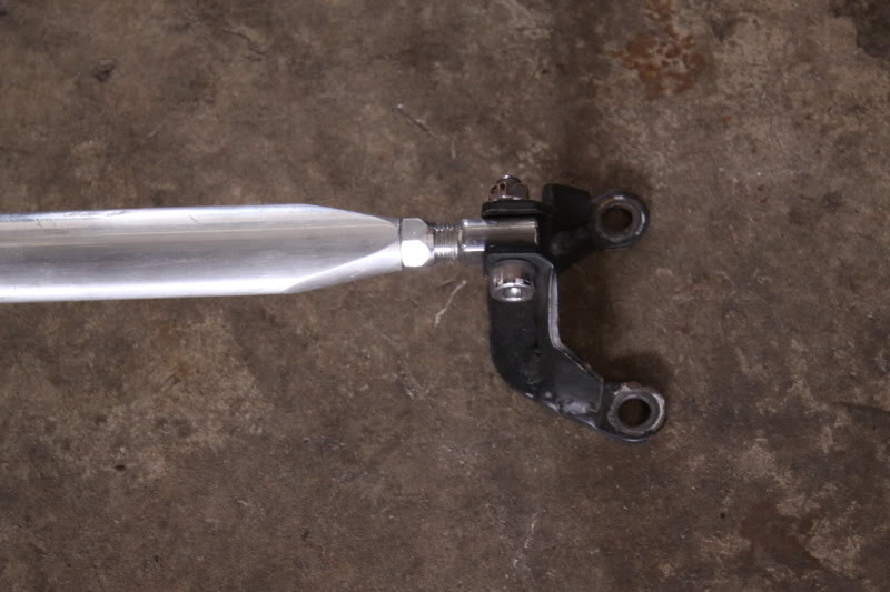 Name: IMG_9919.jpg
Views: 12
Size: 80.4 KB