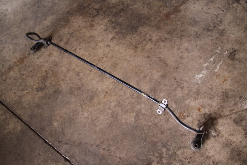 Name: IMG_9921.jpg
Views: 14
Size: 106.8 KB