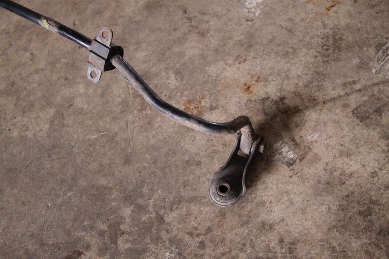 Name: IMG_9922.jpg
Views: 14
Size: 110.3 KB