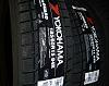 FOUR WINTER TIRES 185/60R15 84R Yokohama Ice guard-tire.jpg