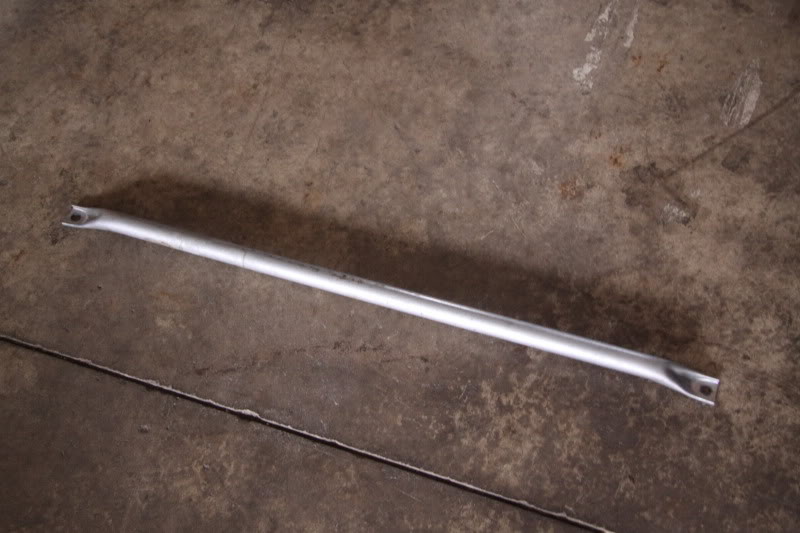 Name: IMG_9923.jpg
Views: 16
Size: 82.8 KB