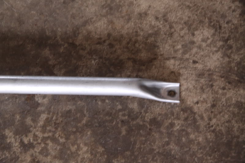 Name: IMG_9924.jpg
Views: 15
Size: 81.8 KB