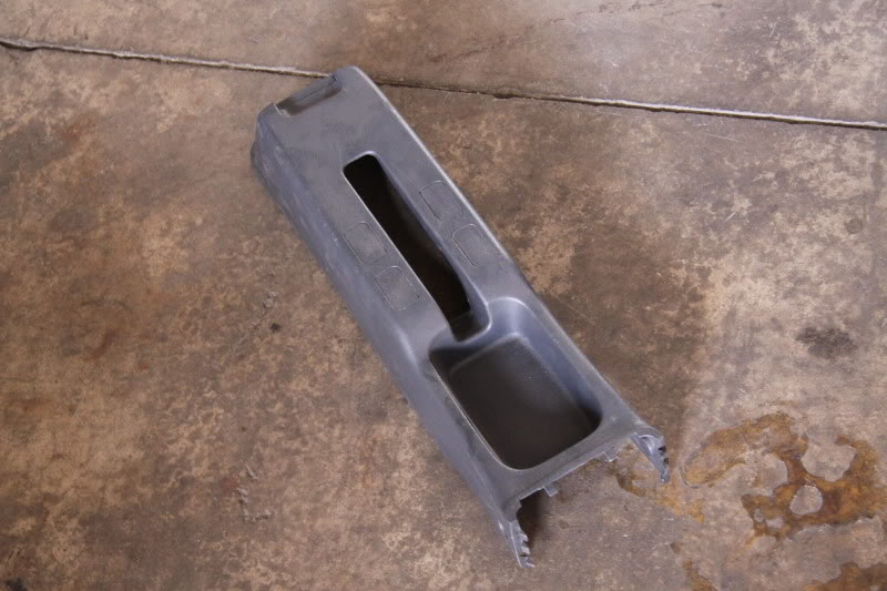 Name: IMG_9935.jpg
Views: 17
Size: 101.9 KB