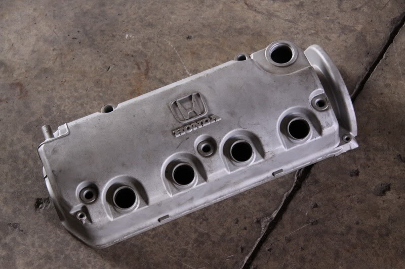 Name: IMG_9940.jpg
Views: 14
Size: 97.4 KB