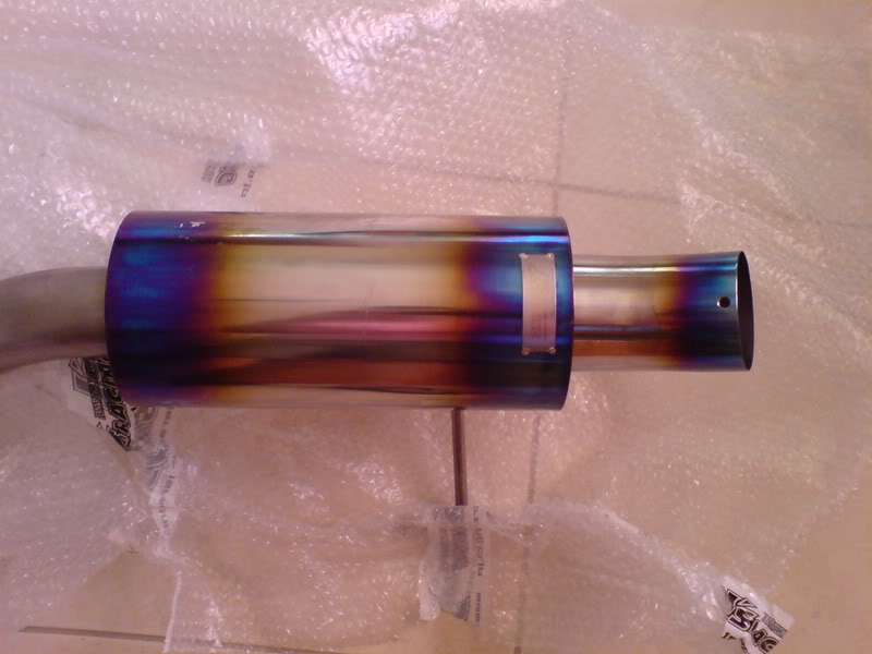 Name:  DSC00362.jpg
Views: 30
Size:  47.5 KB