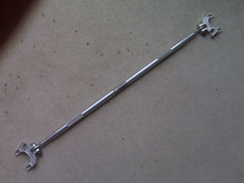 Name: IMG00208.jpg
Views: 25
Size: 88.6 KB