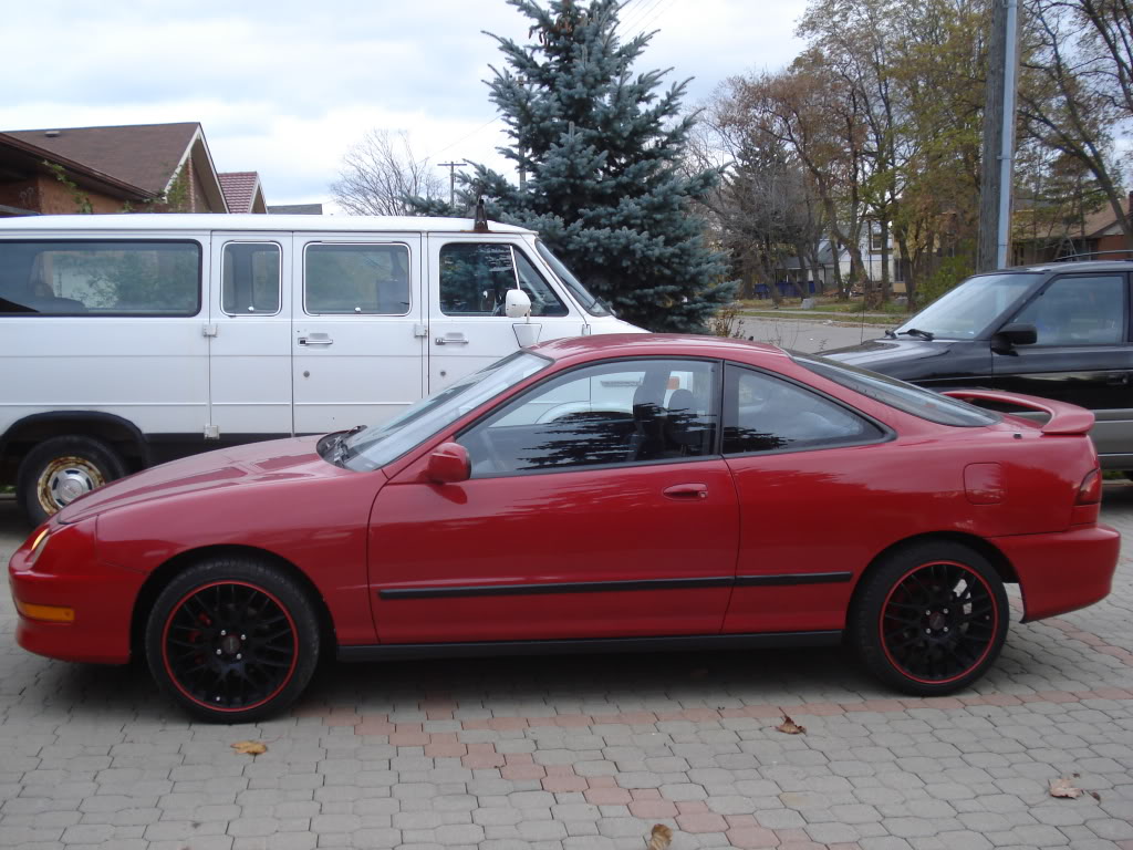 Name: Picture011.jpg
Views: 23
Size: 142.6 KB