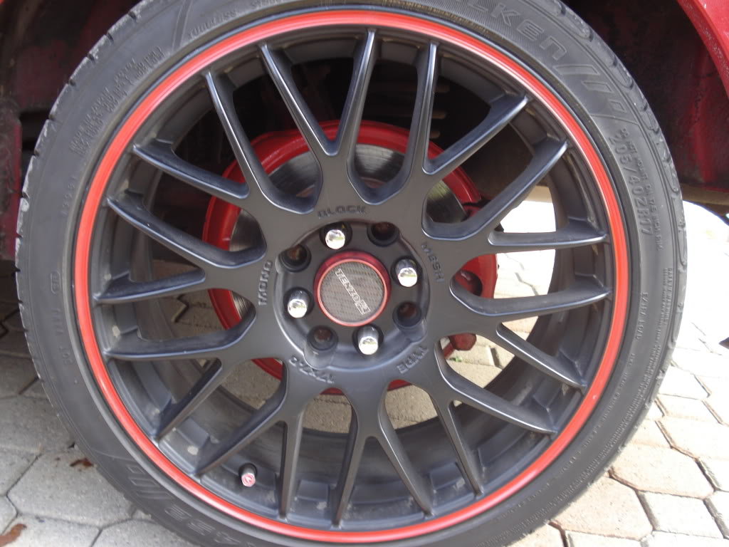 Name: Picture002.jpg
Views: 22
Size: 121.2 KB