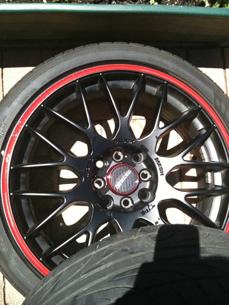 Name: IMG_0425.jpg
Views: 18
Size: 139.7 KB