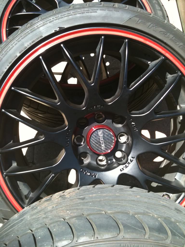 Name: IMG_0424.jpg
Views: 21
Size: 150.5 KB