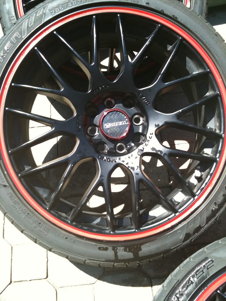 Name: IMG_0423.jpg
Views: 21
Size: 155.9 KB