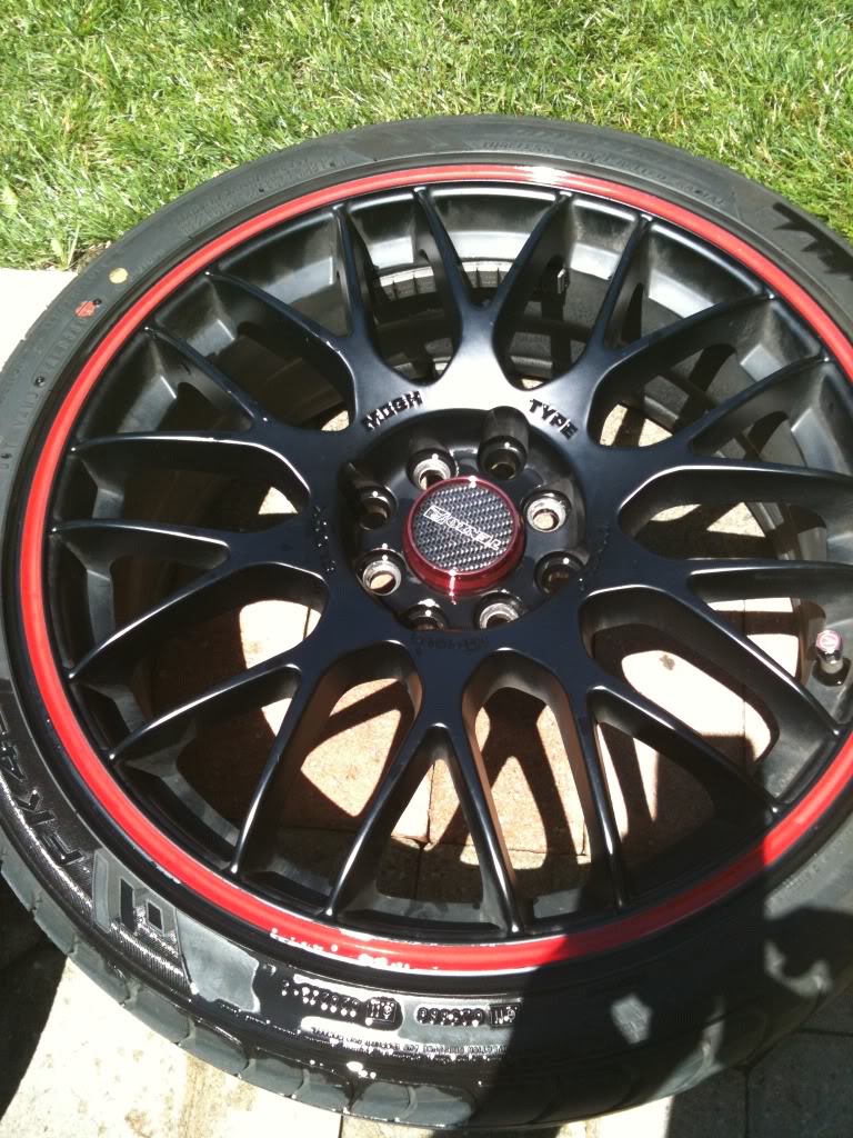 Name:  IMG_0422.jpg
Views: 19
Size:  187.0 KB