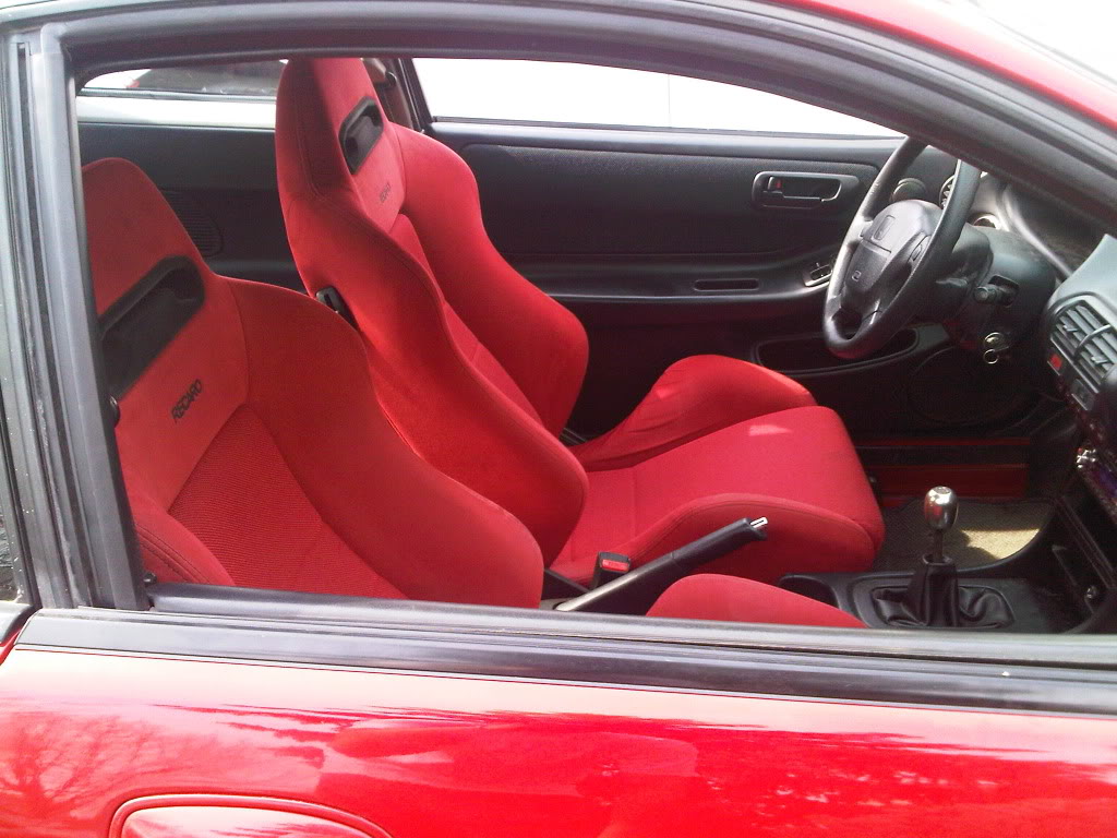 Name:  IMG00028-20100403-1544.jpg
Views: 21
Size:  129.7 KB