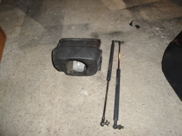 Name:  DSC00781.jpg
Views: 16
Size:  45.9 KB