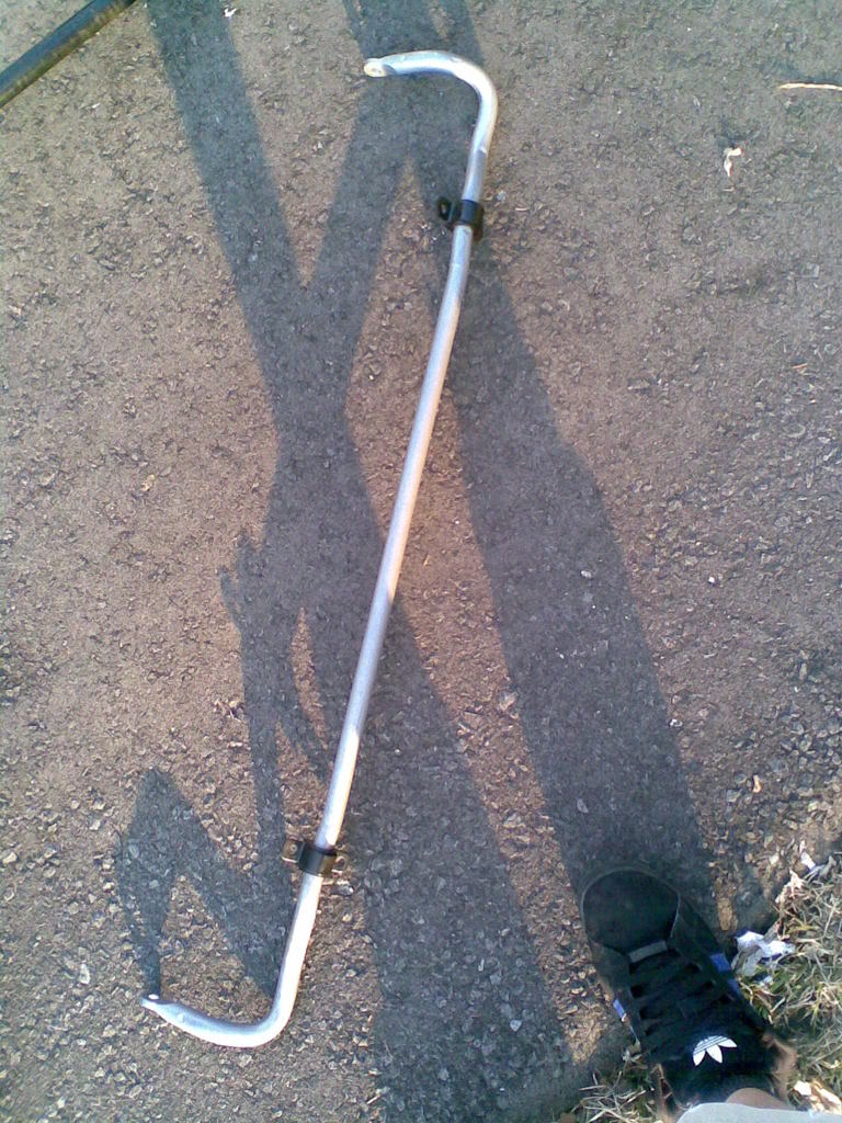 Name: Image014.jpg
Views: 30
Size: 181.0 KB