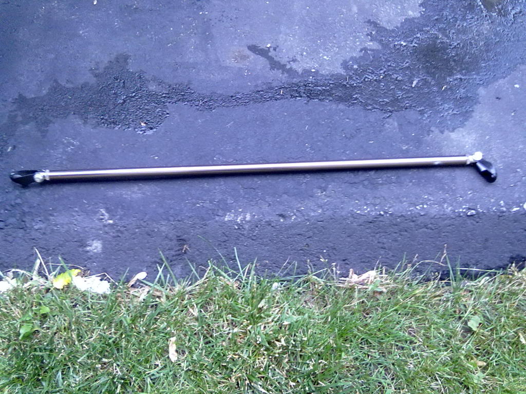 Name: 06162010070.jpg
Views: 18
Size: 176.0 KB