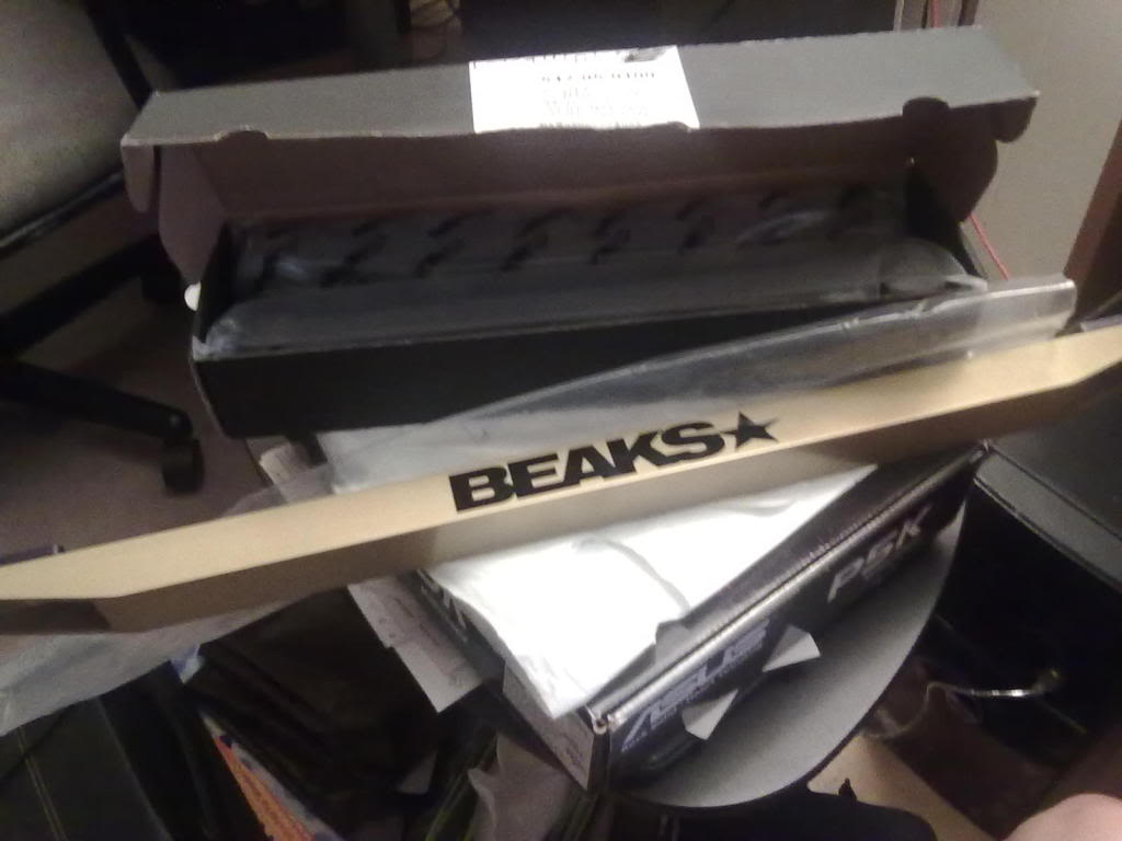 Name: 06222010077.jpg
Views: 17
Size: 61.2 KB