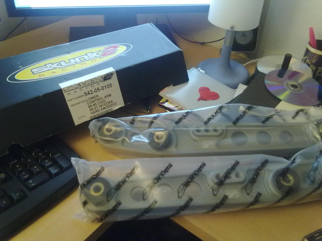 Name: 06222010078.jpg
Views: 14
Size: 83.0 KB