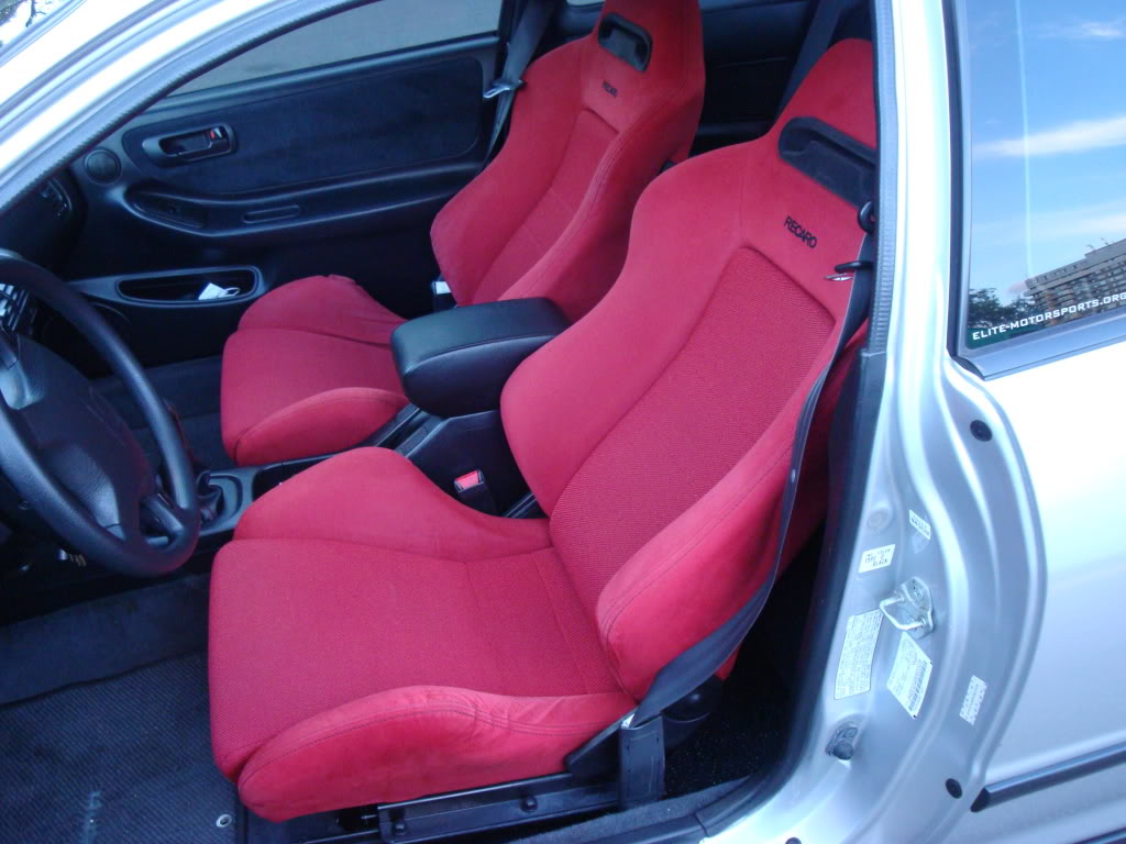 Name:  DSC01074.jpg
Views: 22
Size:  124.7 KB