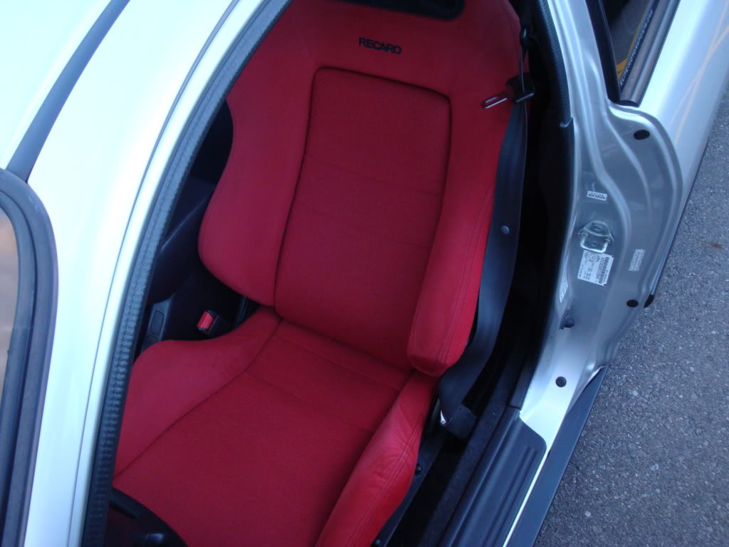 Name:  DSC01072.jpg
Views: 23
Size:  108.1 KB