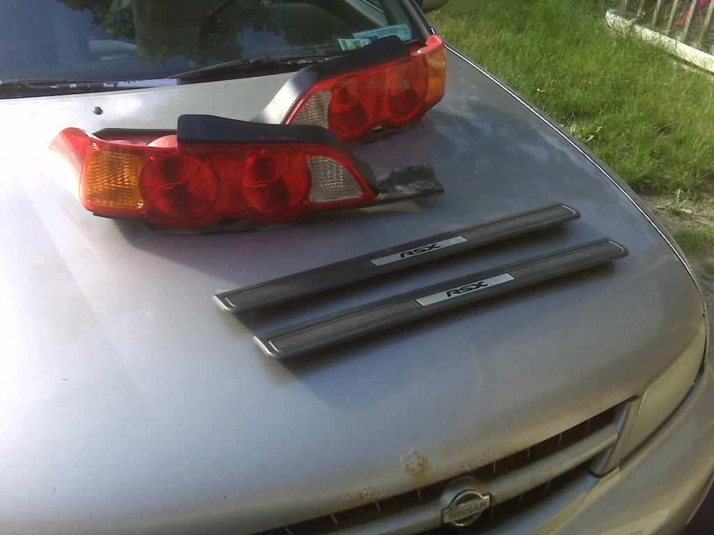 Name:  ImportedPhotos00026.jpg
Views: 21
Size:  95.0 KB