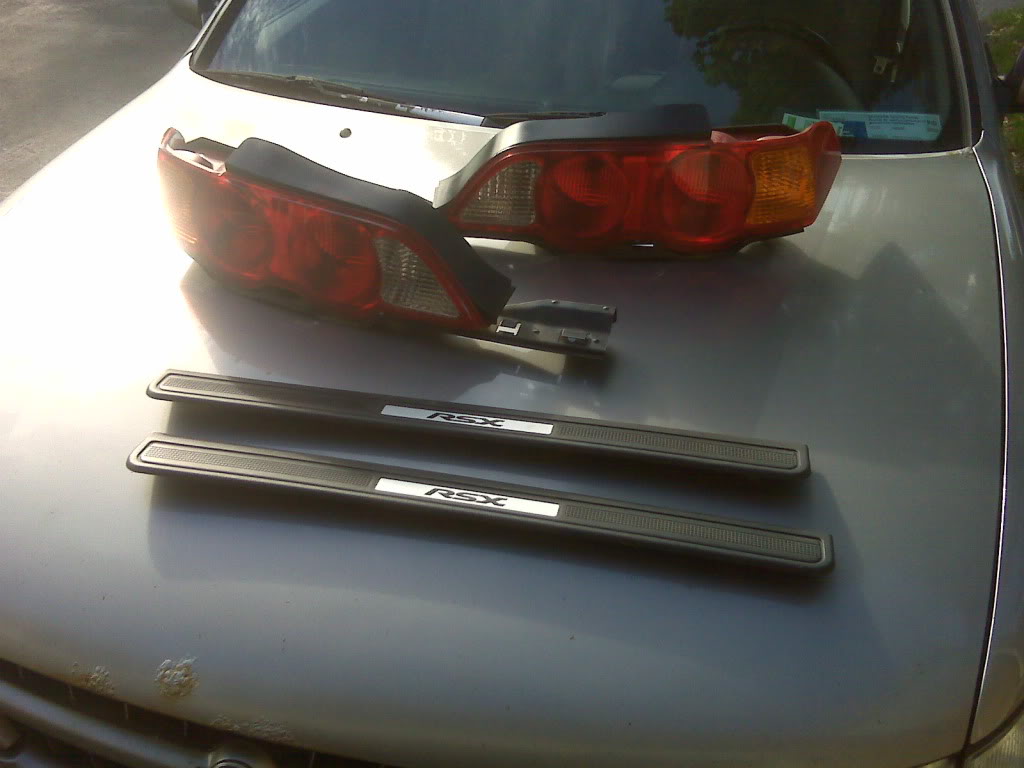 Name:  ImportedPhotos00025.jpg
Views: 22
Size:  72.1 KB